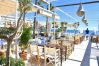 5018 Apartamento San Esteban