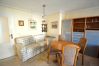 5018 Apartamento San Esteban