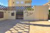 Appartement in Javea - Apartamento Golden Beach II Javea - 5060