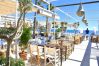 Appartement in Javea - Apartamento Golden Beach II Javea - 5060