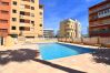 Appartement in Javea - Apartamento Galicia Javea - 5014