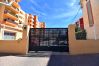 Appartement in Javea - Apartamento Galicia Javea - 5014