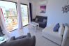 Appartement in Javea - Apartamento Galicia Javea - 5014